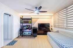 Blk 52 Teban Gardens Road (Jurong East), HDB 4 Rooms #577805031
